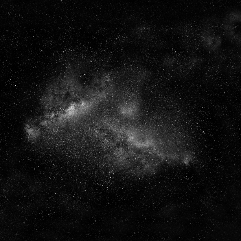 starfield procreate brush free